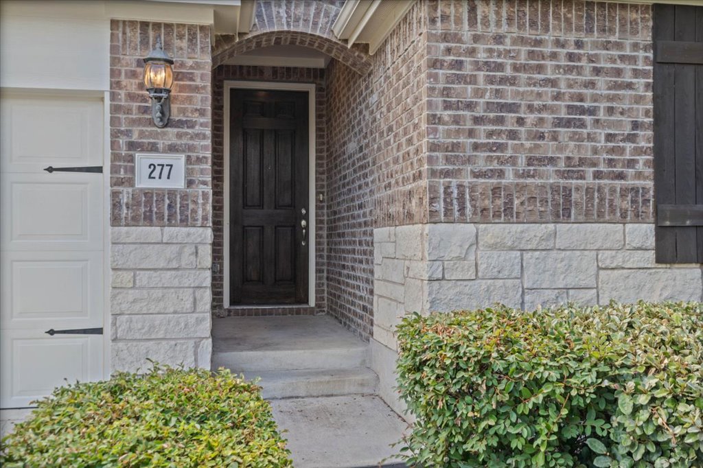 277 Spinnaker LOOP, Kyle, TX, 78640 | 2882006 | Realty Texas LLC