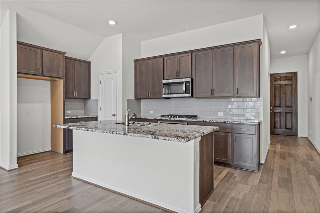277 Spinnaker LOOP, Kyle, TX, 78640 | 2882006 | Realty Texas LLC