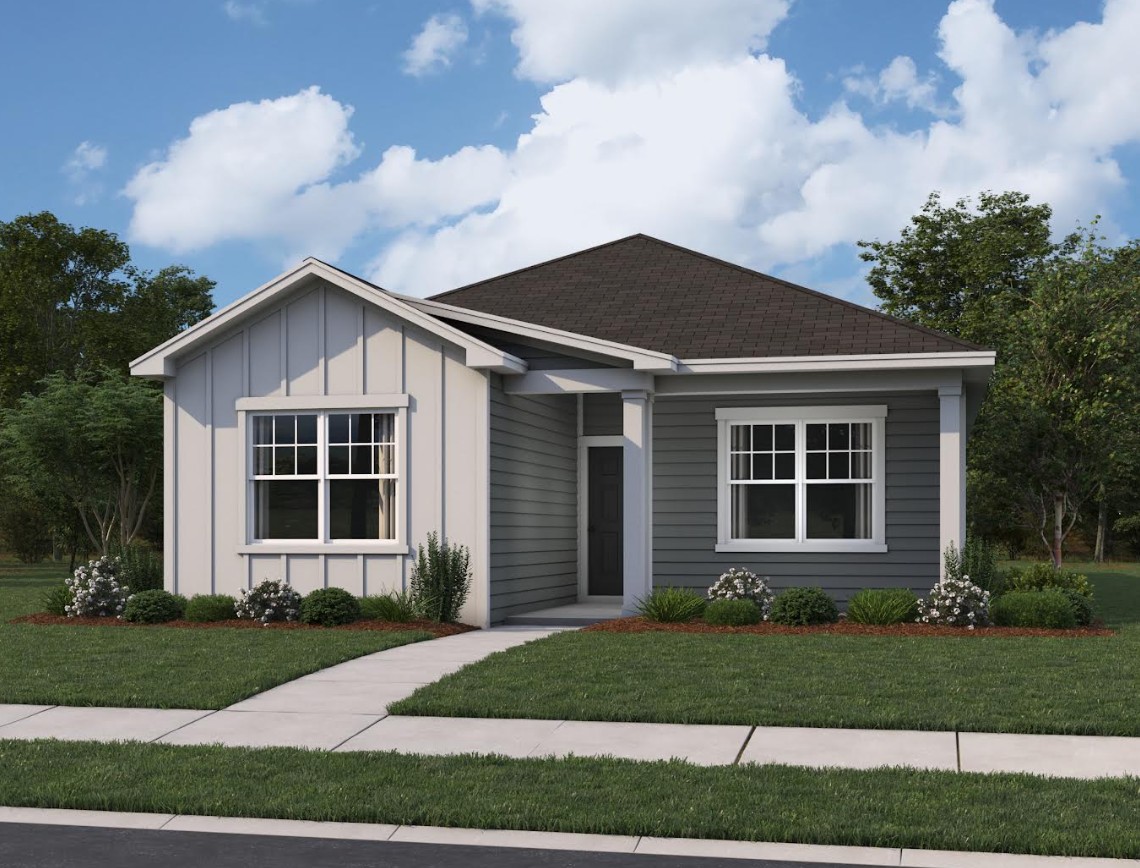 Email Verification Code Designs 617 West Wesley Miller LN Lane, Taylor, TX 76574 | MLS 9002104| Realty ...