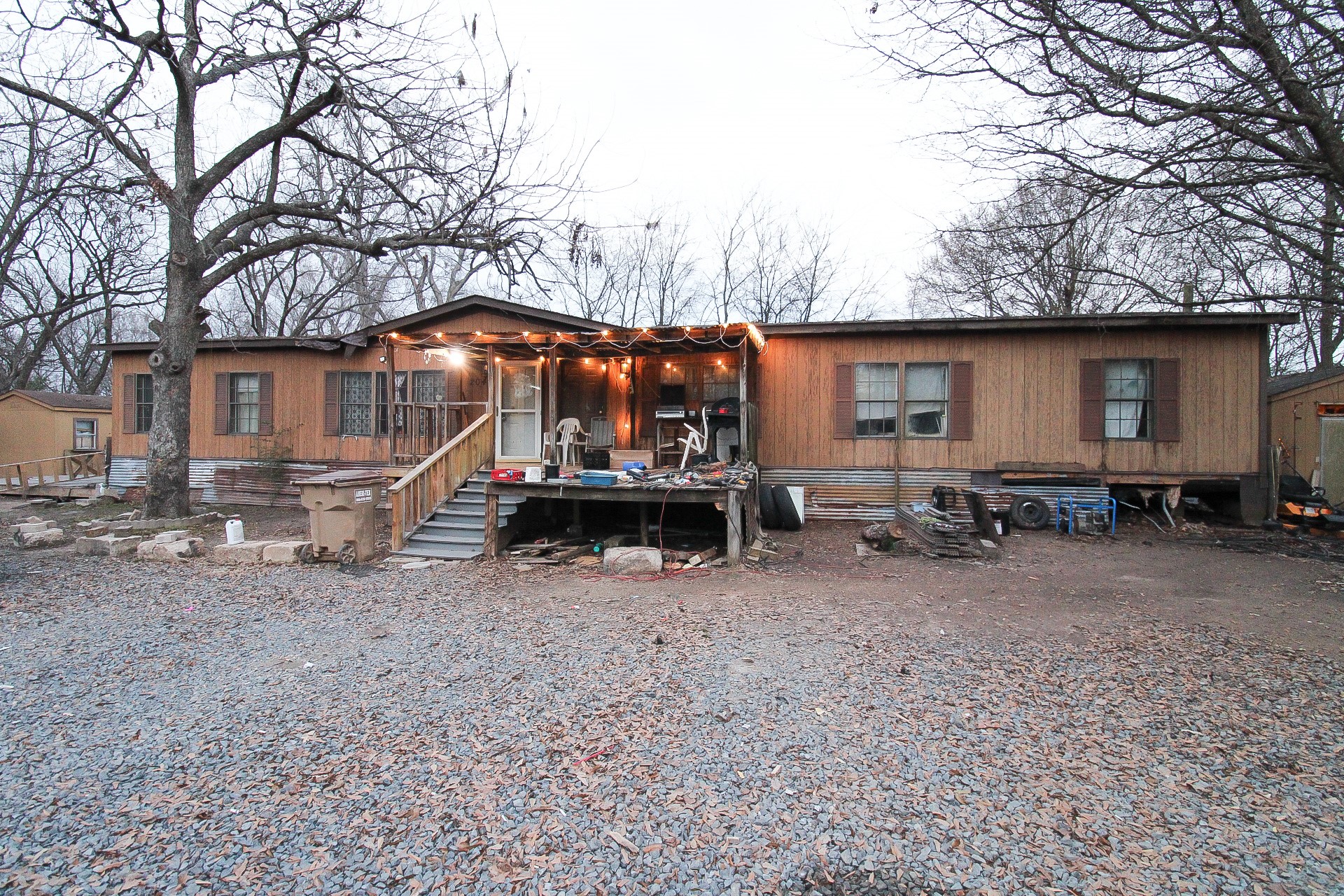 204 E 9th, Hooks, TX, 75561 | 21361653 | Realty Texas LLC