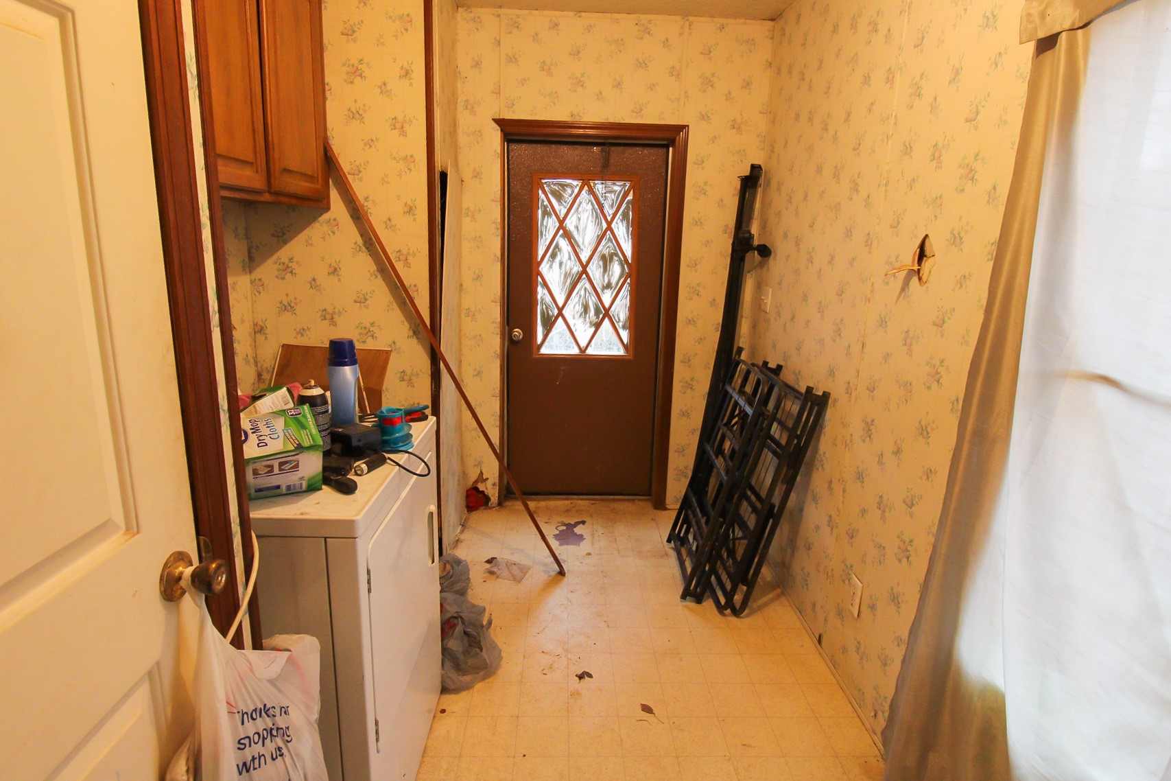 204 E 9th, Hooks, TX, 75561 | 21361653 | Realty Texas LLC