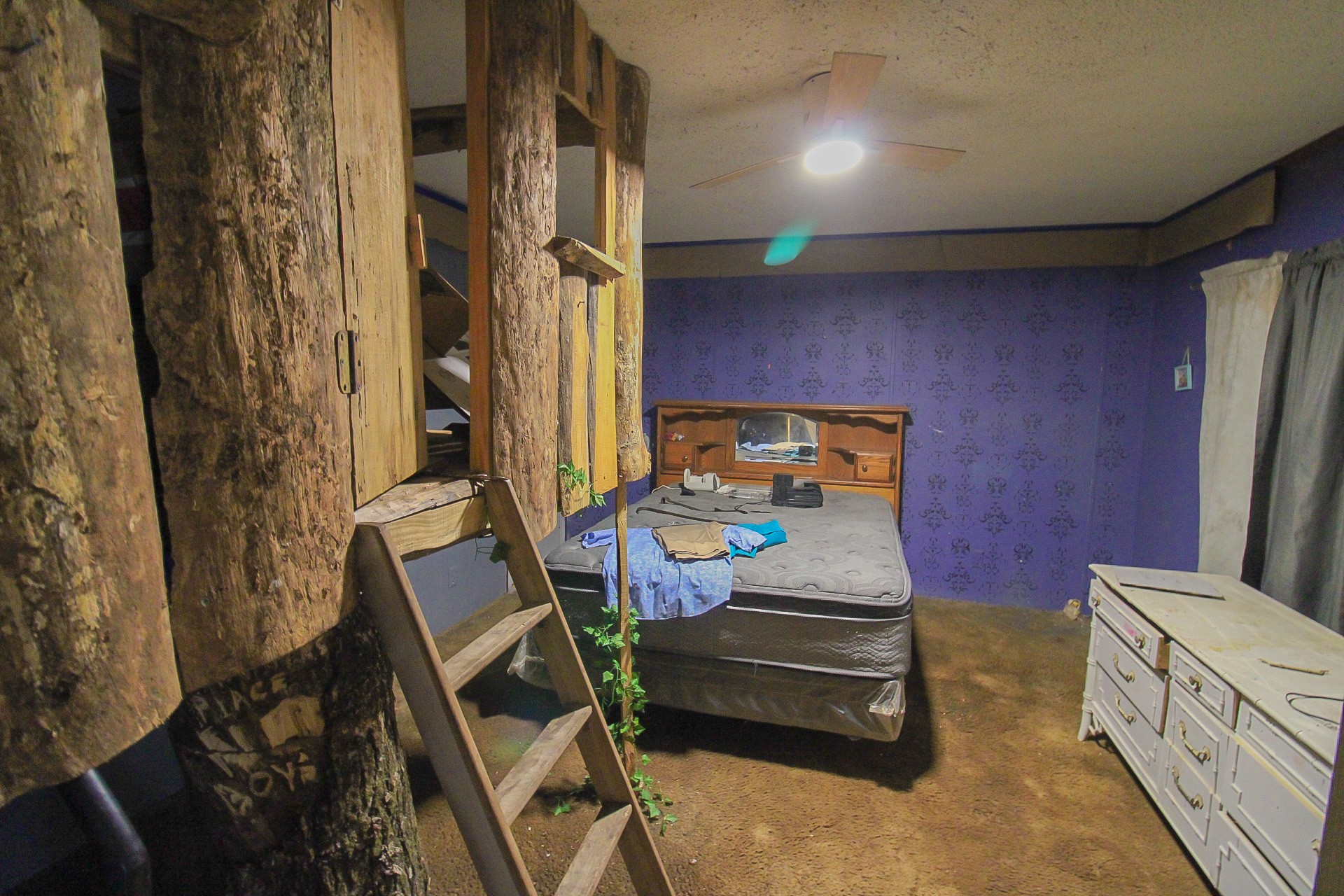 204 E 9th, Hooks, TX, 75561 | 21361653 | Realty Texas LLC
