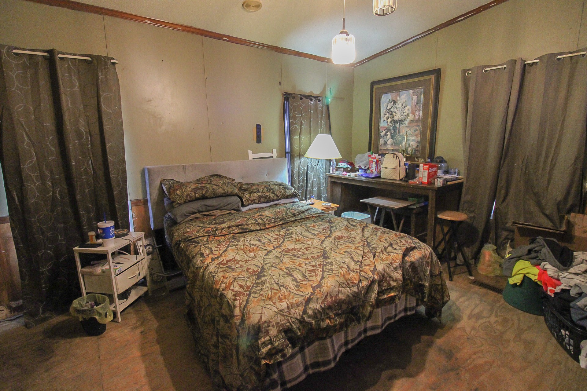 204 E 9th, Hooks, TX, 75561 | 21361653 | Realty Texas LLC