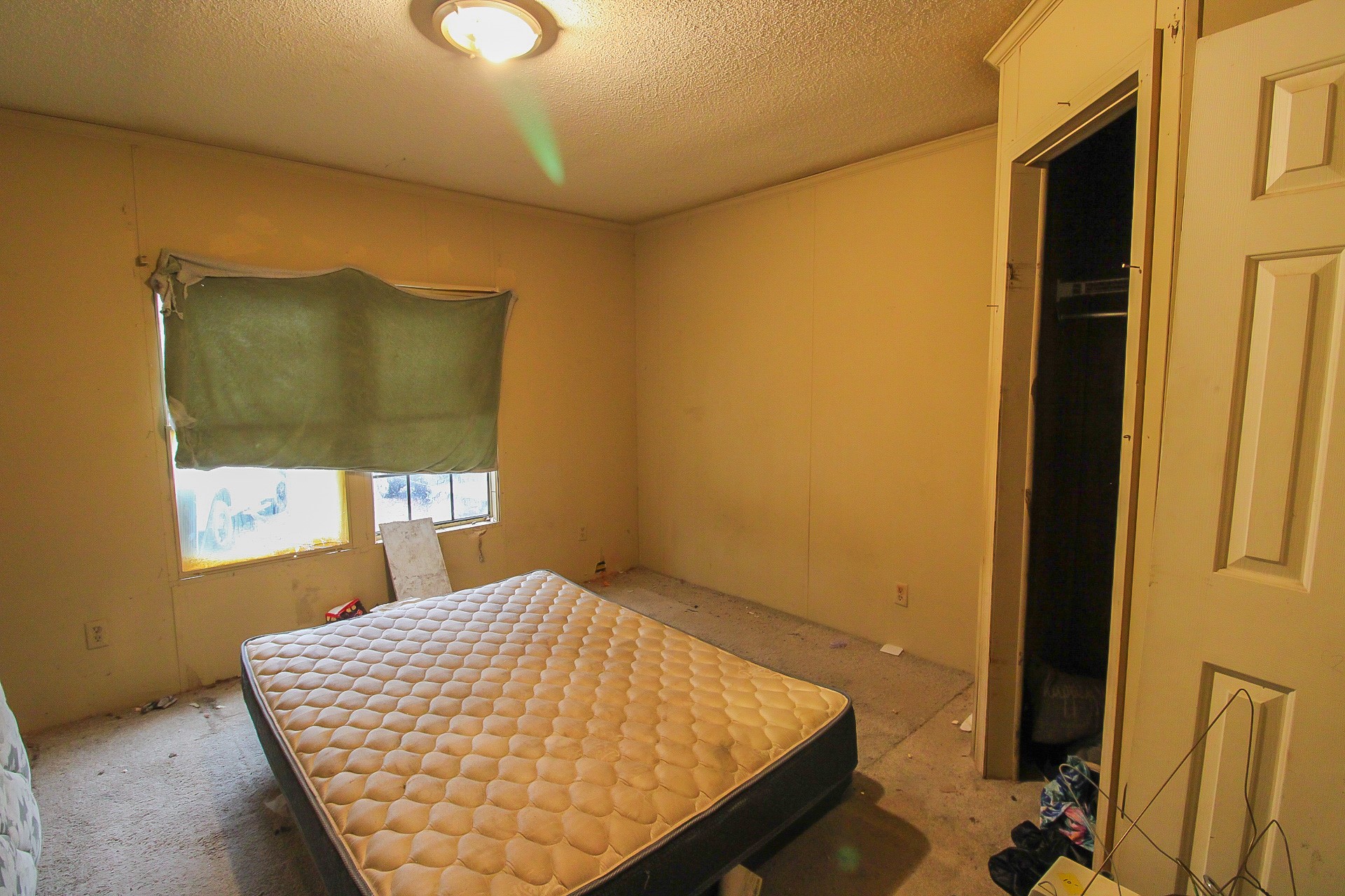 204 E 9th, Hooks, TX, 75561 | 21361653 | Realty Texas LLC