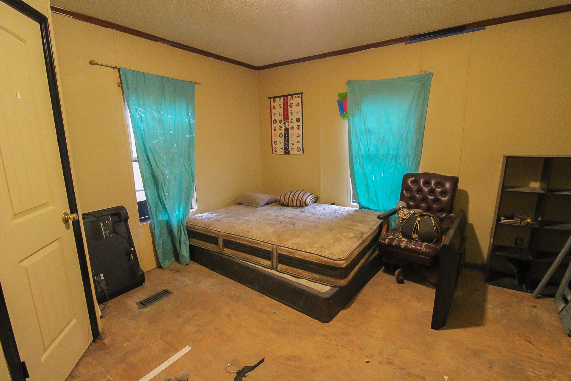204 E 9th, Hooks, TX, 75561 | 21361653 | Realty Texas LLC