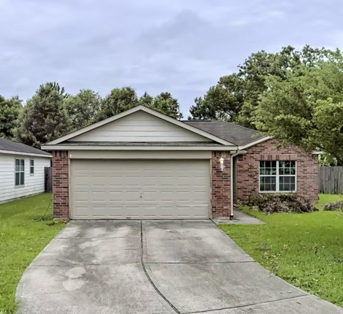 4906 Comal River Loop, Spring, TX, 77386 | 66075408 | Realty Texas LLC
