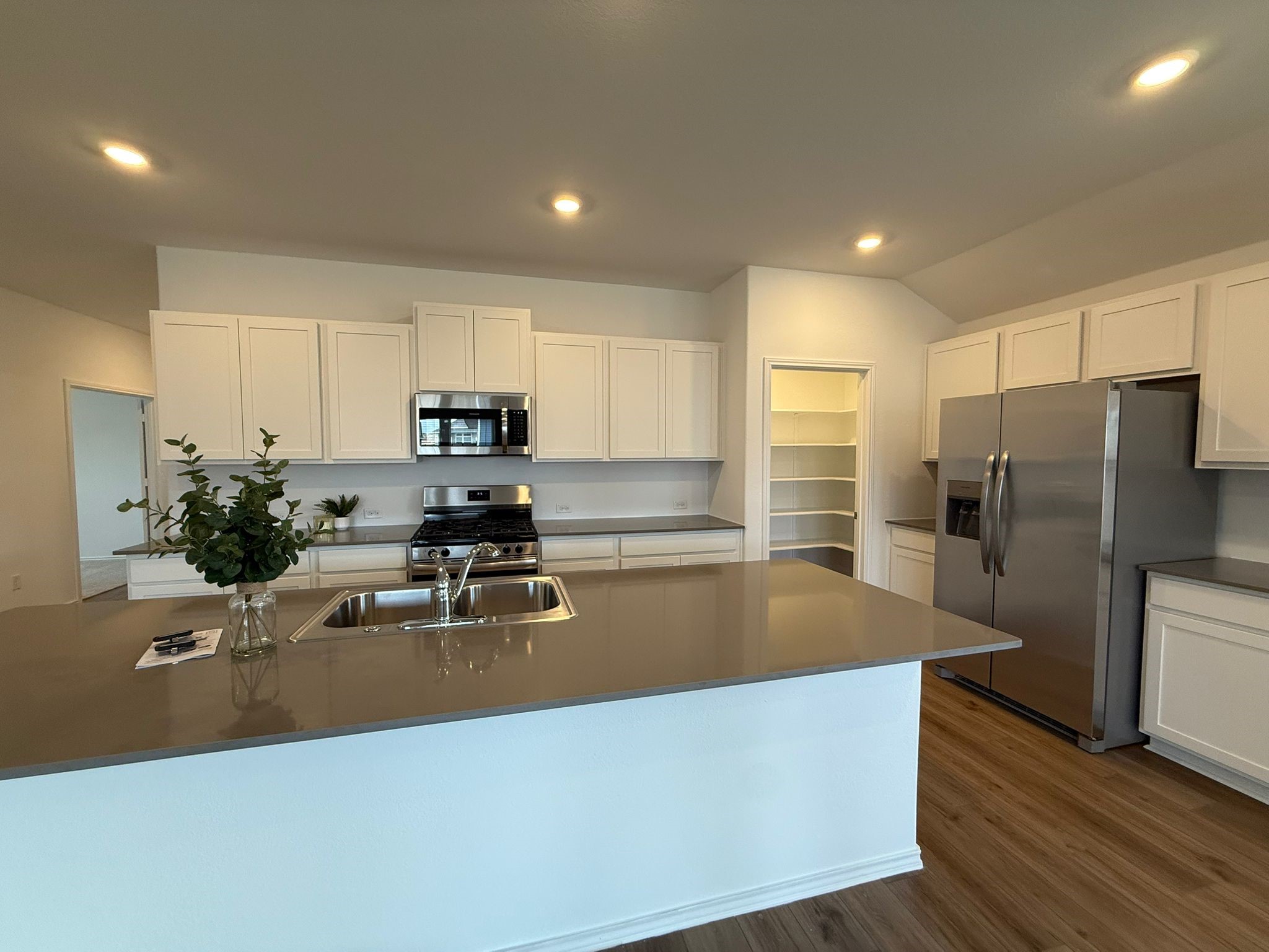 290 Gresham, Kyle, TX, 78640 | 1478291 | Realty Texas LLC