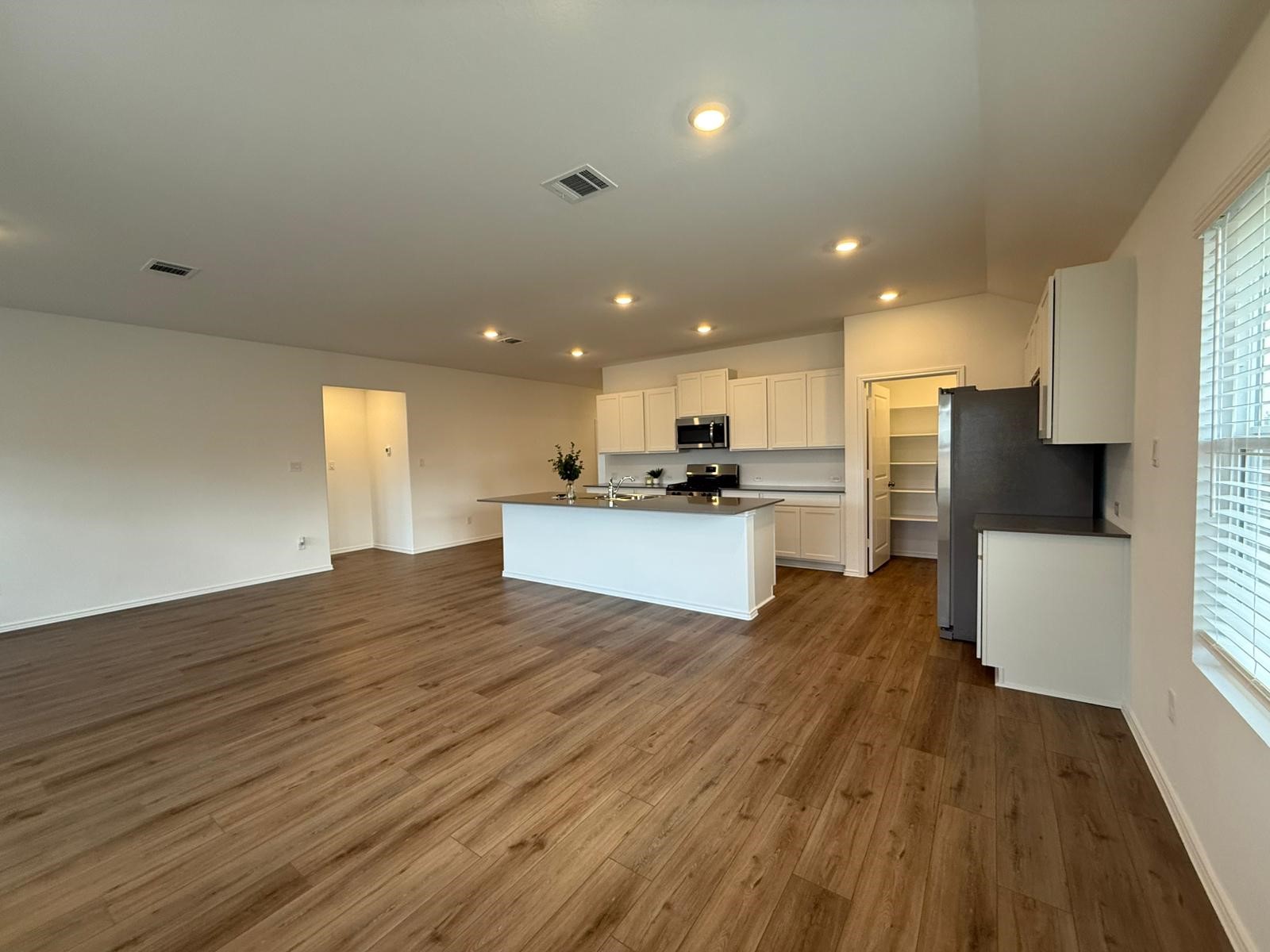 290 Gresham, Kyle, TX, 78640 | 1478291 | Realty Texas LLC