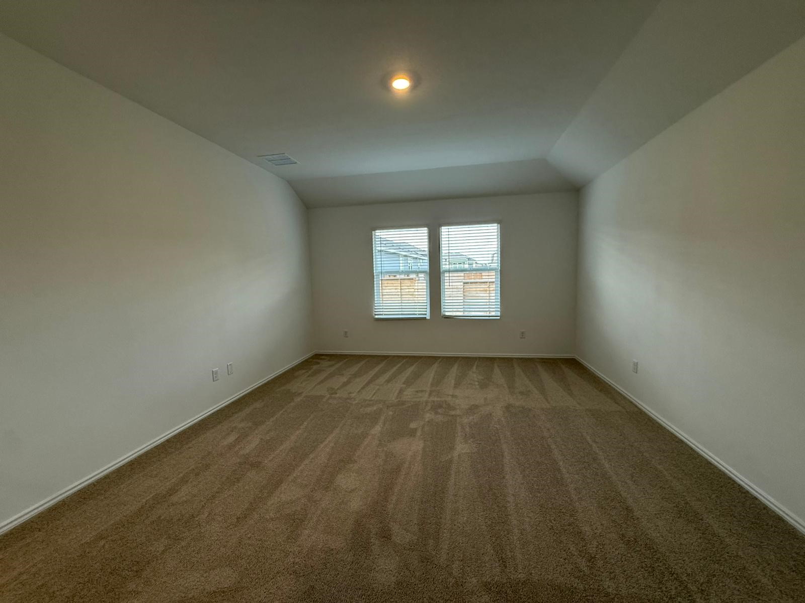290 Gresham, Kyle, TX, 78640 | 1478291 | Realty Texas LLC