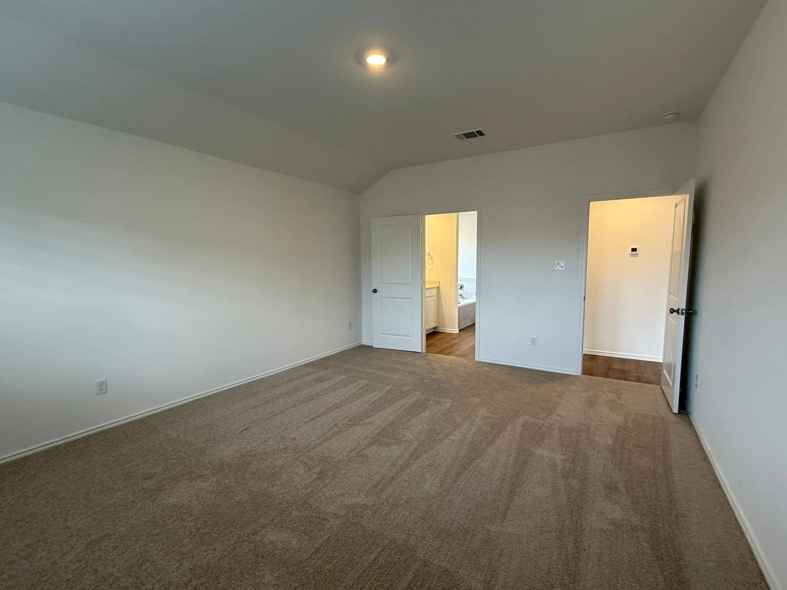 290 Gresham, Kyle, TX, 78640 | 1478291 | Realty Texas LLC