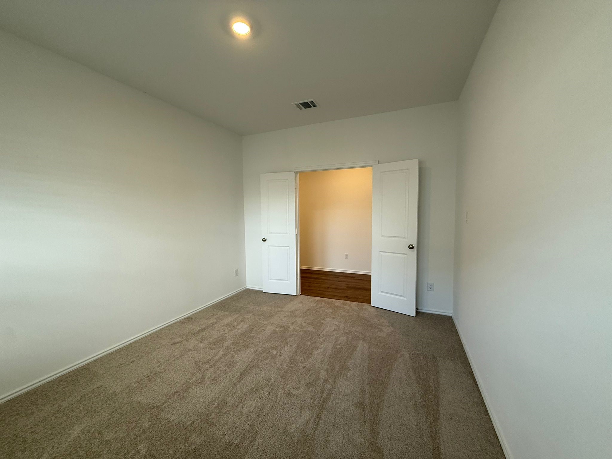 290 Gresham, Kyle, TX, 78640 | 1478291 | Realty Texas LLC