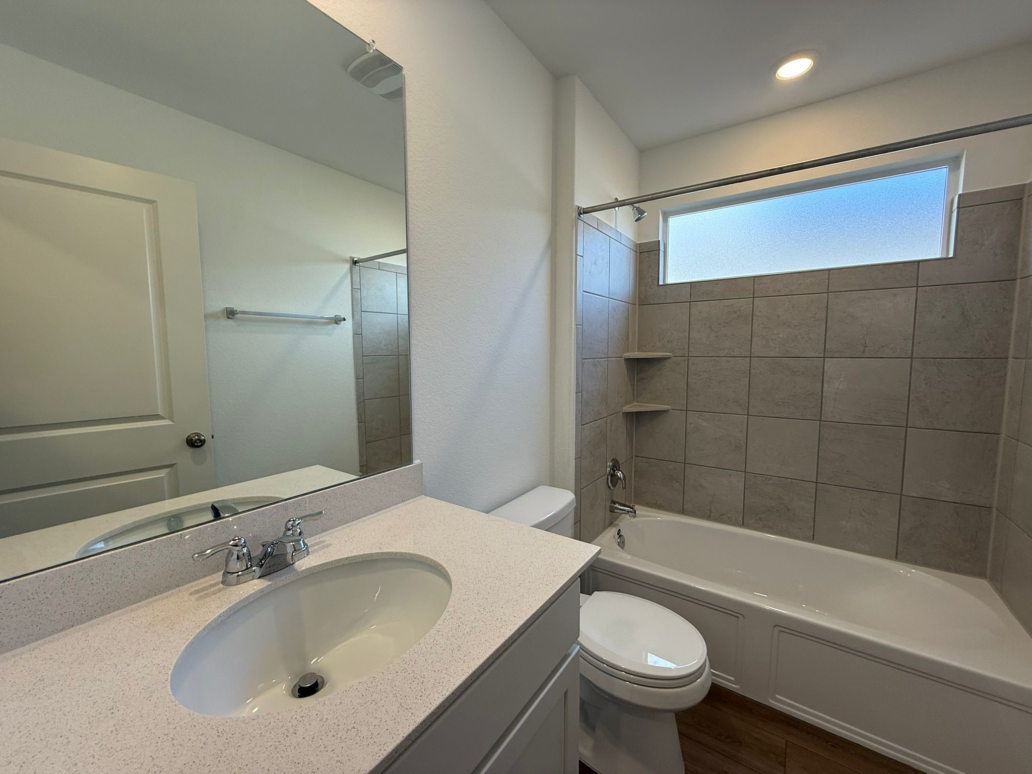 290 Gresham, Kyle, TX, 78640 | 1478291 | Realty Texas LLC