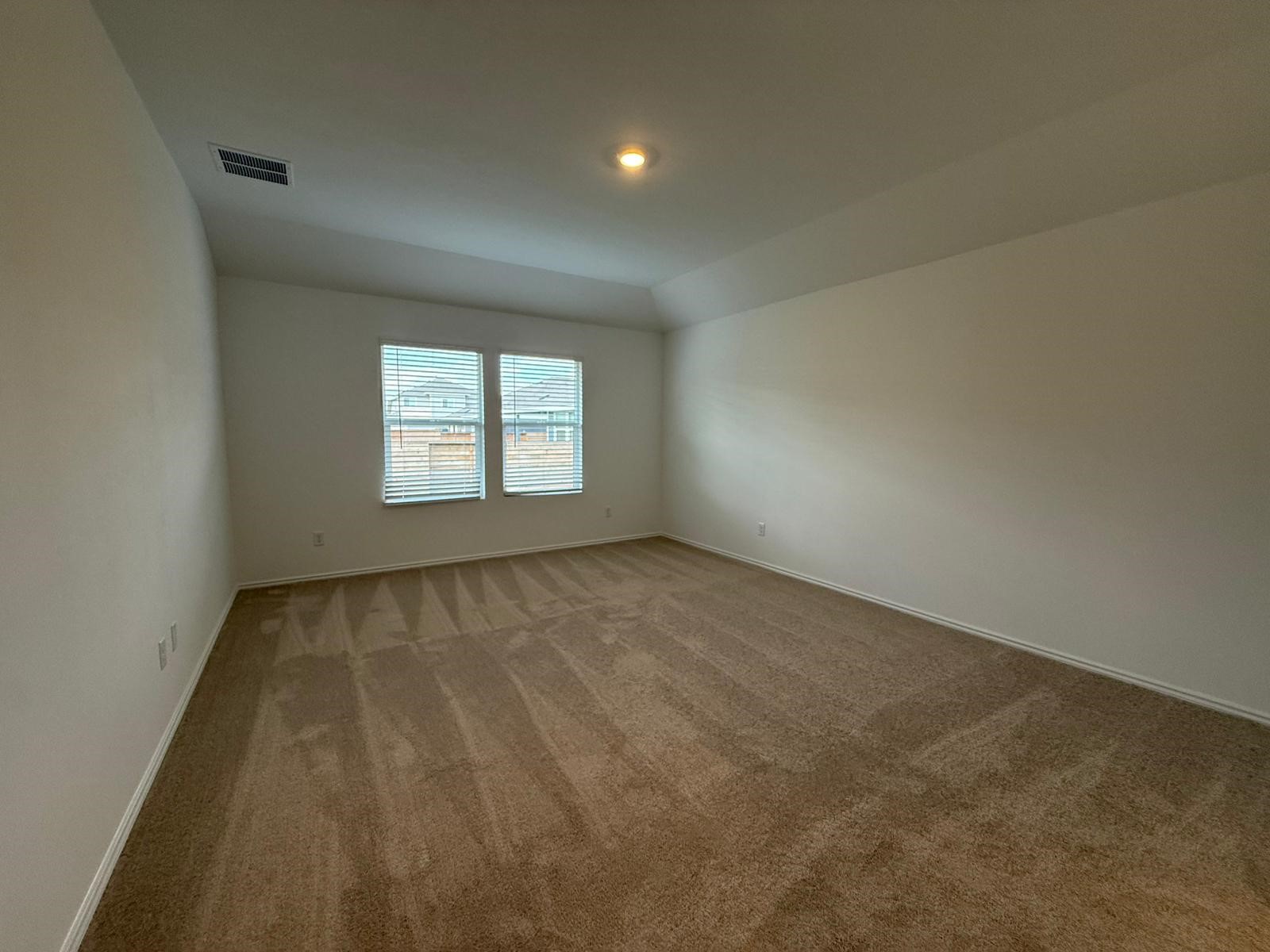 290 Gresham, Kyle, TX, 78640 | 1478291 | Realty Texas LLC