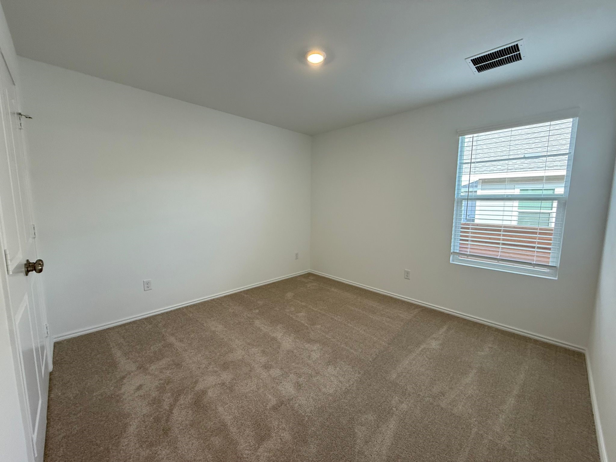 290 Gresham, Kyle, TX, 78640 | 1478291 | Realty Texas LLC
