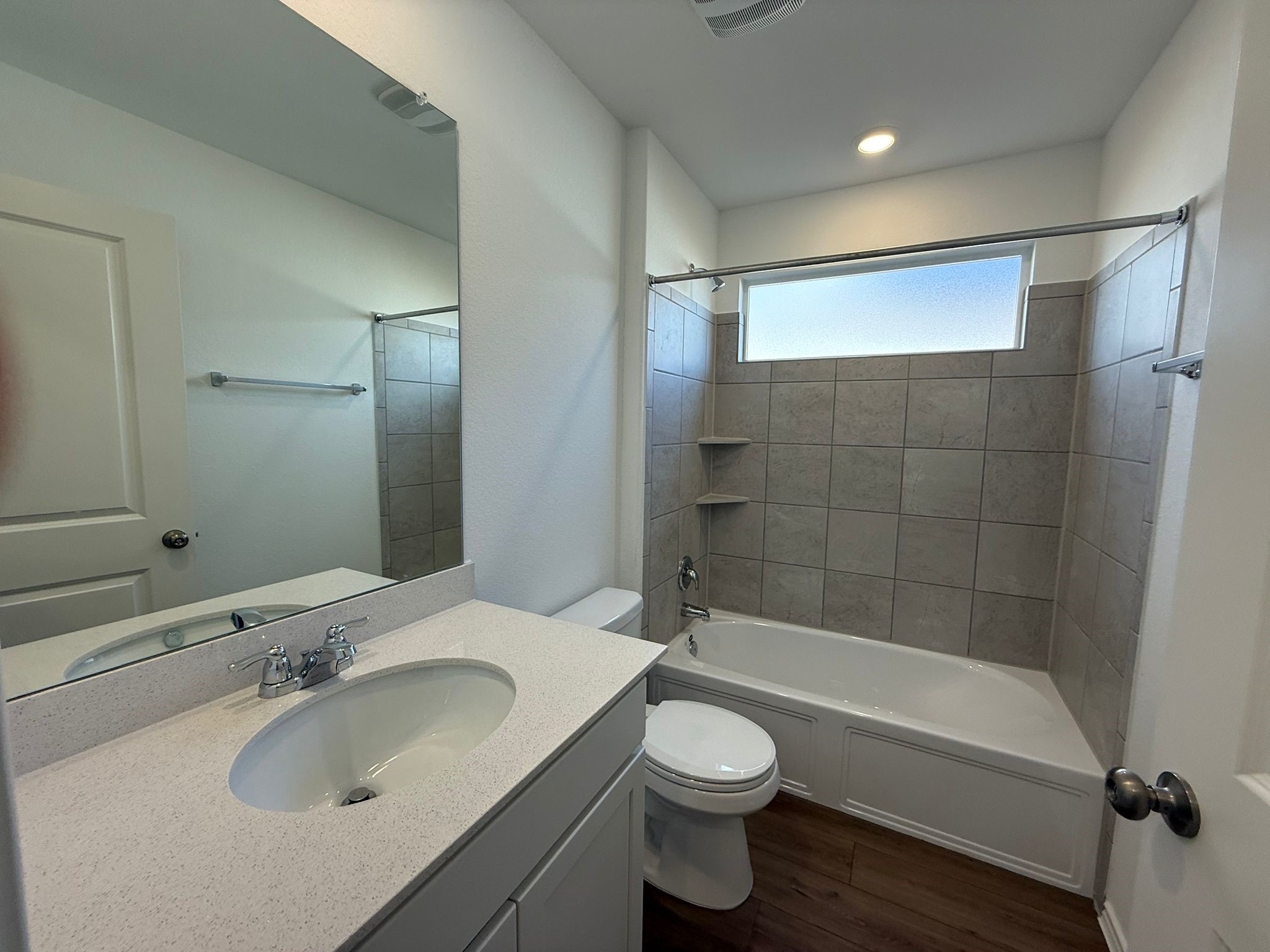 290 Gresham, Kyle, TX, 78640 | 1478291 | Realty Texas LLC