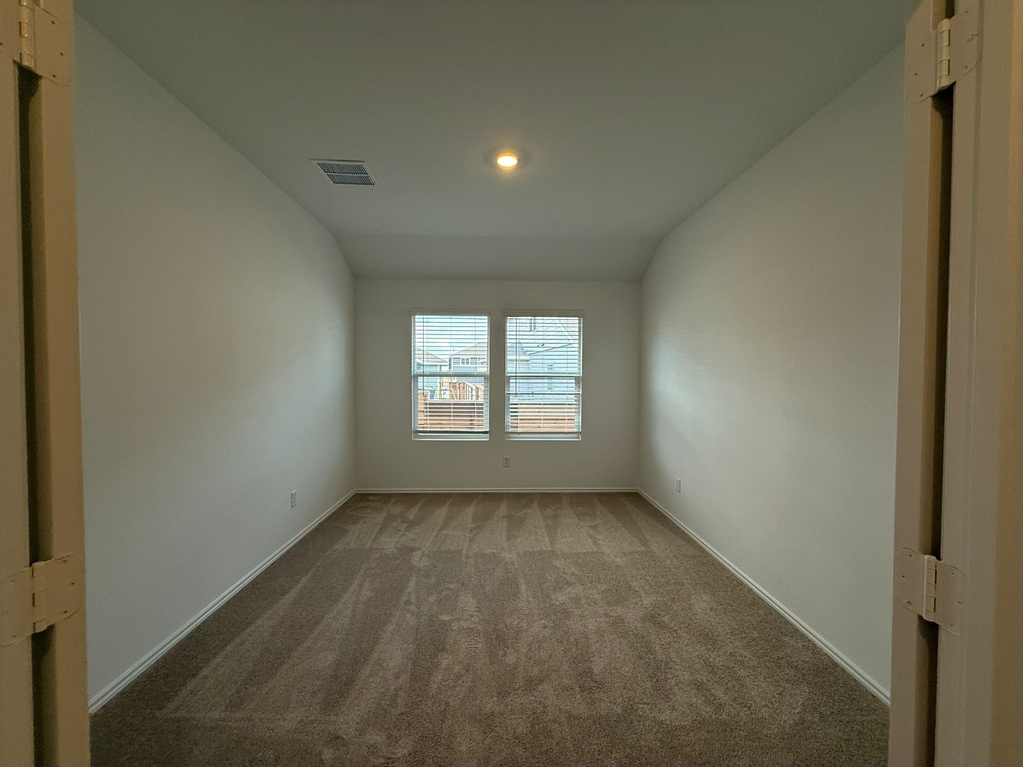 290 Gresham, Kyle, TX, 78640 | 1478291 | Realty Texas LLC