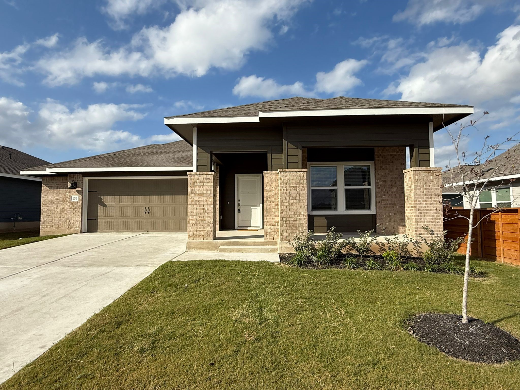 290 Gresham, Kyle, TX, 78640 | 1478291 | Realty Texas LLC