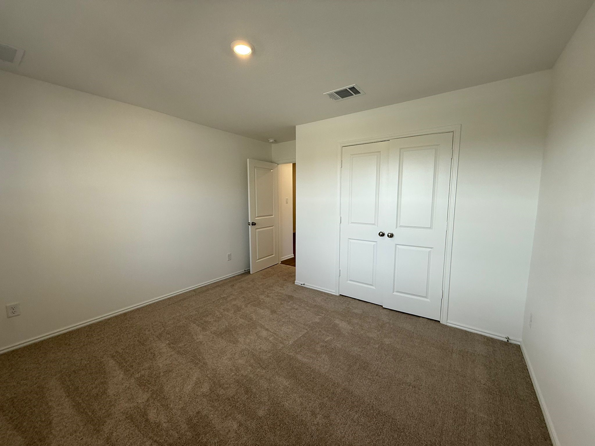 290 Gresham, Kyle, TX, 78640 | 1478291 | Realty Texas LLC