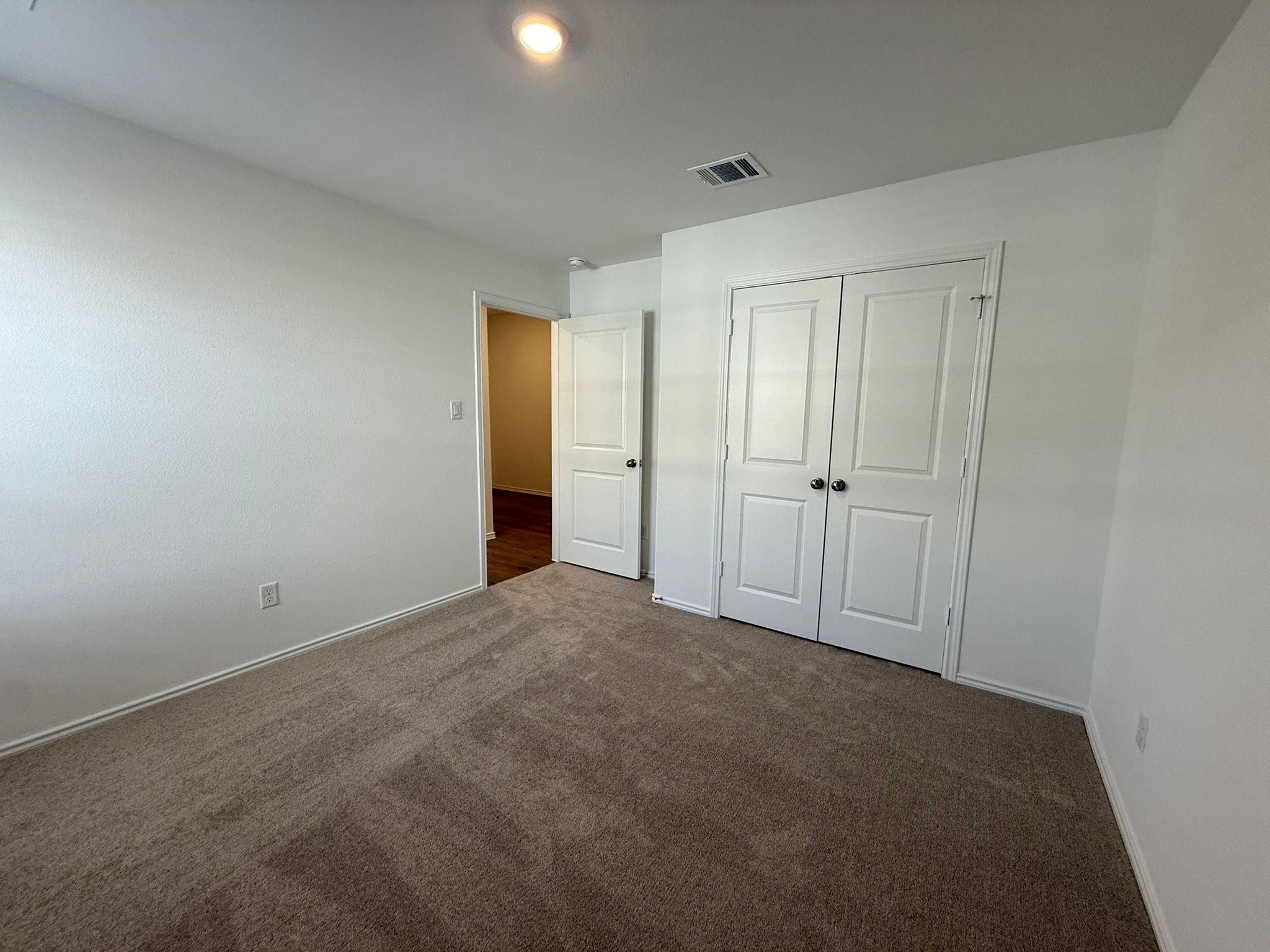 290 Gresham, Kyle, TX, 78640 | 1478291 | Realty Texas LLC
