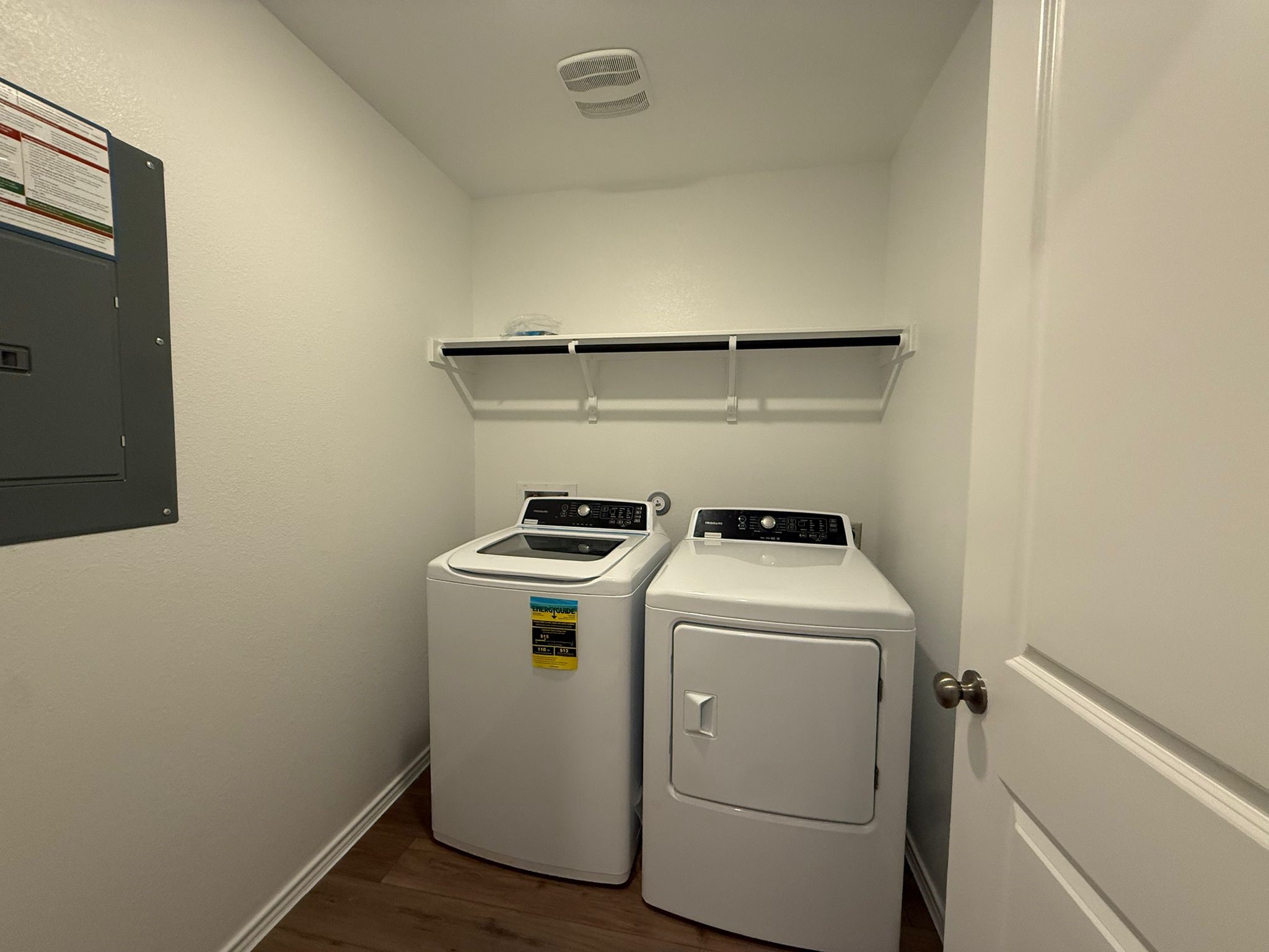 290 Gresham, Kyle, TX, 78640 | 1478291 | Realty Texas LLC