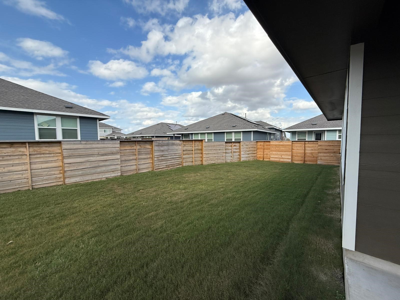 290 Gresham, Kyle, TX, 78640 | 1478291 | Realty Texas LLC