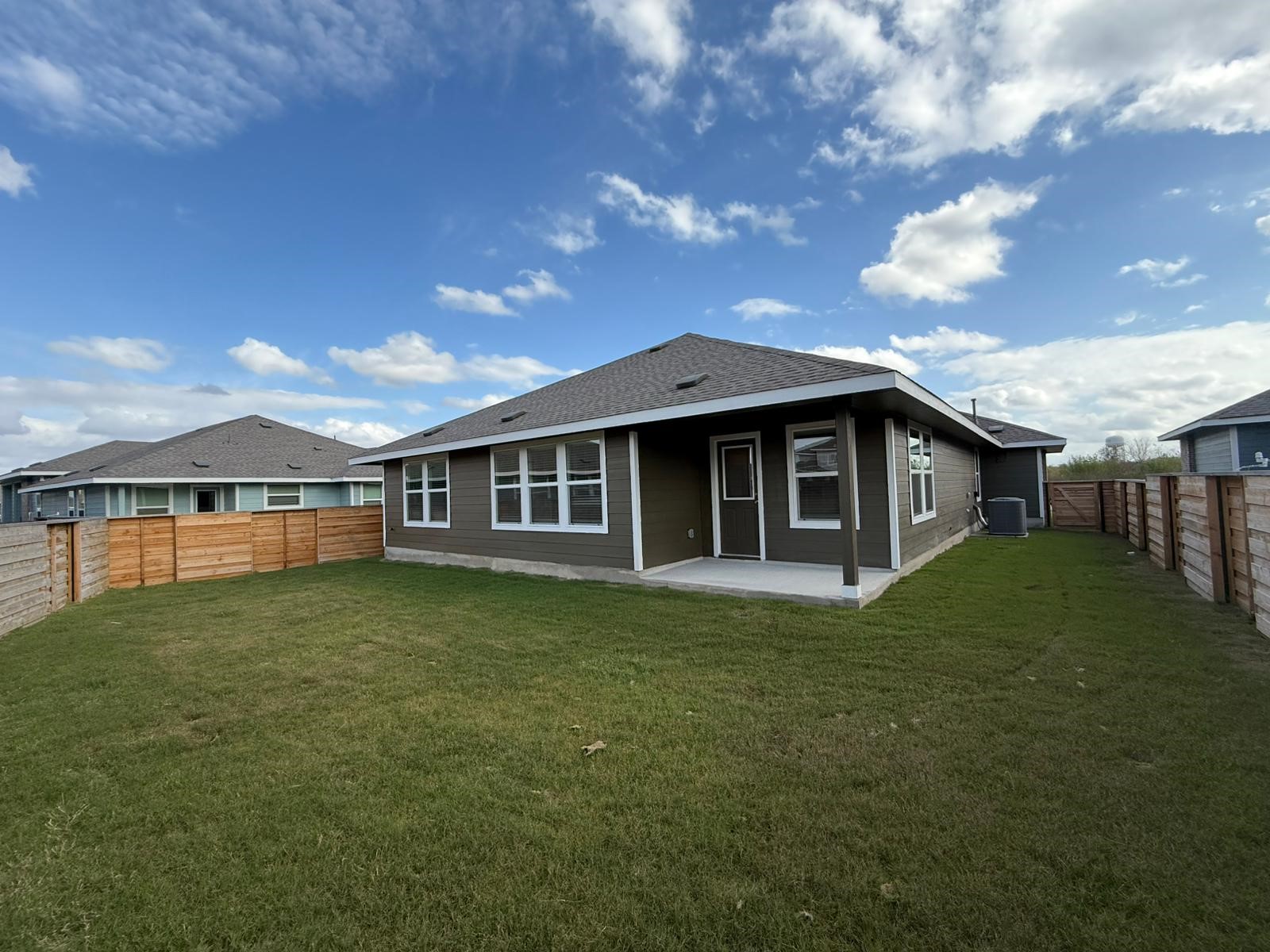 290 Gresham, Kyle, TX, 78640 | 1478291 | Realty Texas LLC