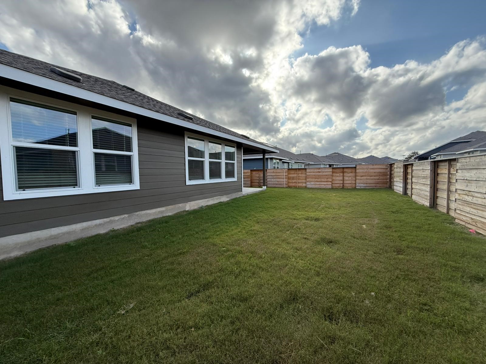 290 Gresham, Kyle, TX, 78640 | 1478291 | Realty Texas LLC