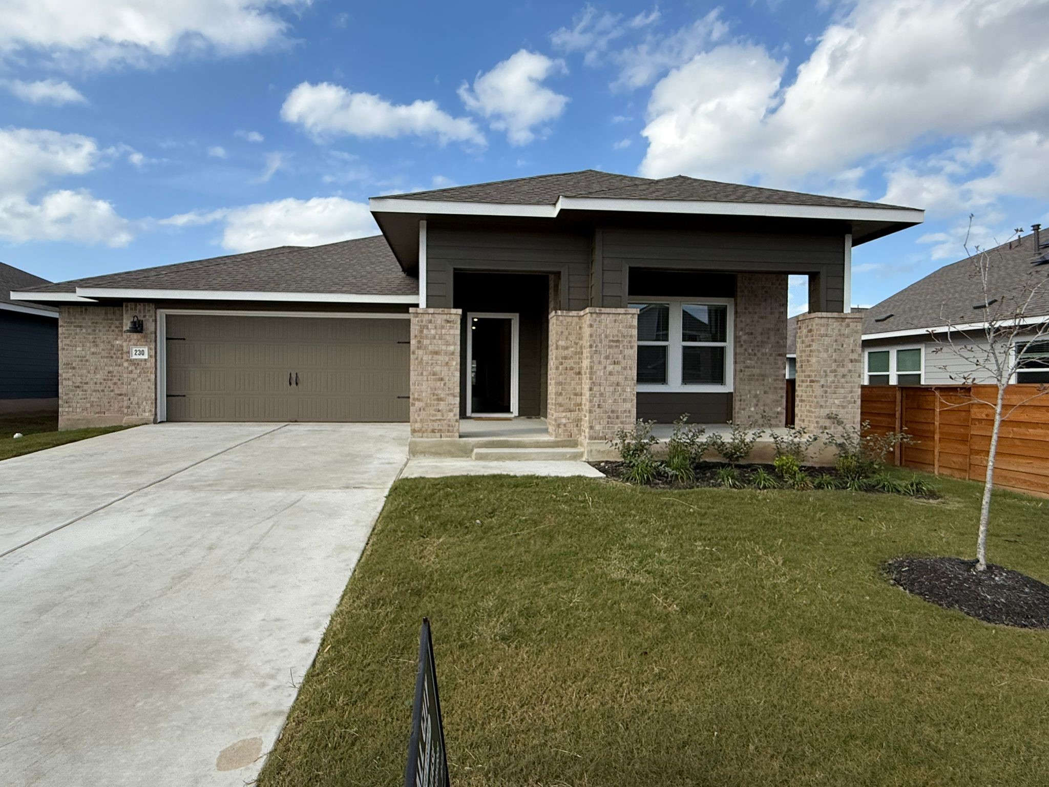 290 Gresham, Kyle, TX, 78640 | 1478291 | Realty Texas LLC
