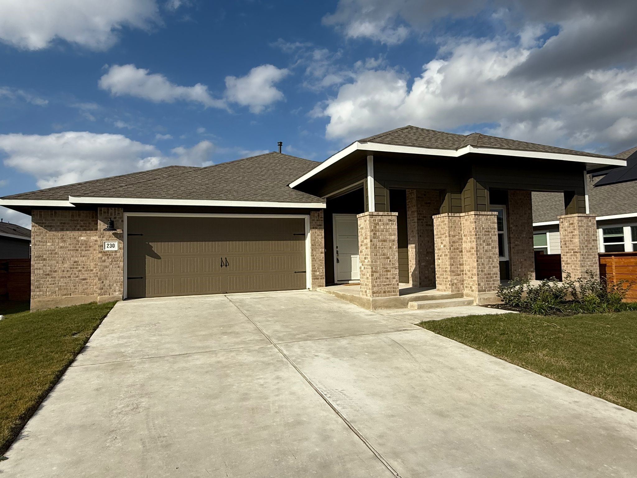 290 Gresham, Kyle, TX, 78640 | 1478291 | Realty Texas LLC