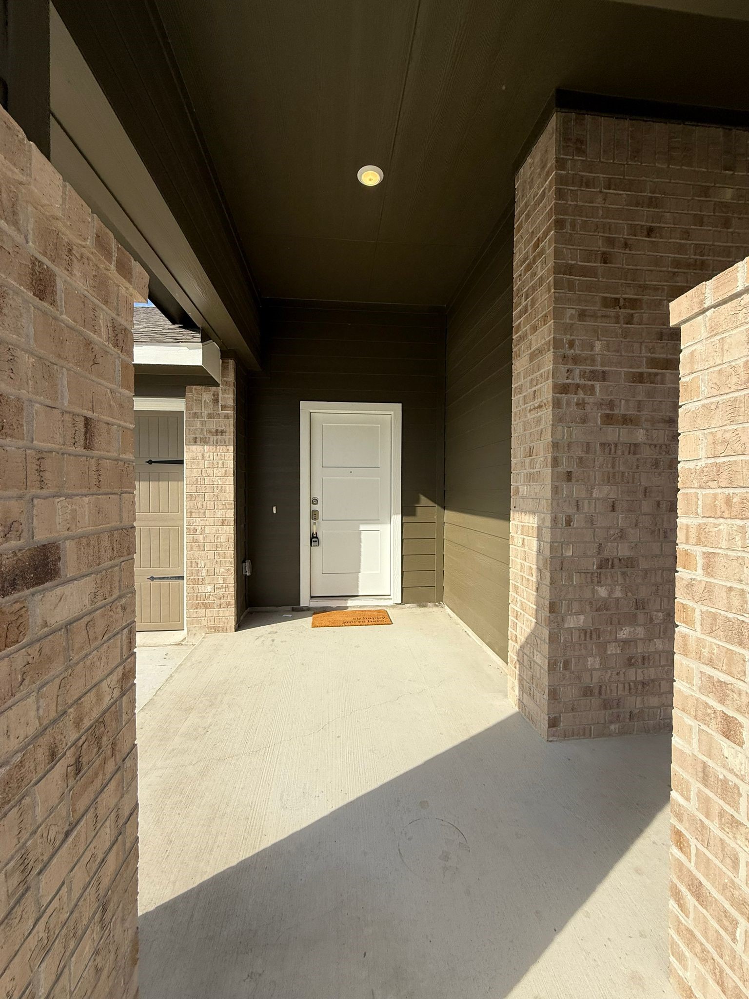 290 Gresham, Kyle, TX, 78640 | 1478291 | Realty Texas LLC