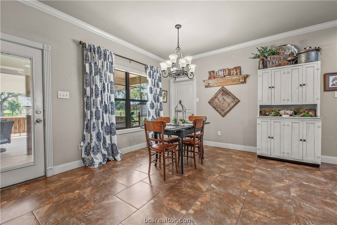 8748 Tejas Ranch Loop, Bryan, TX, 77808 | 26010341 | Realty Texas LLC