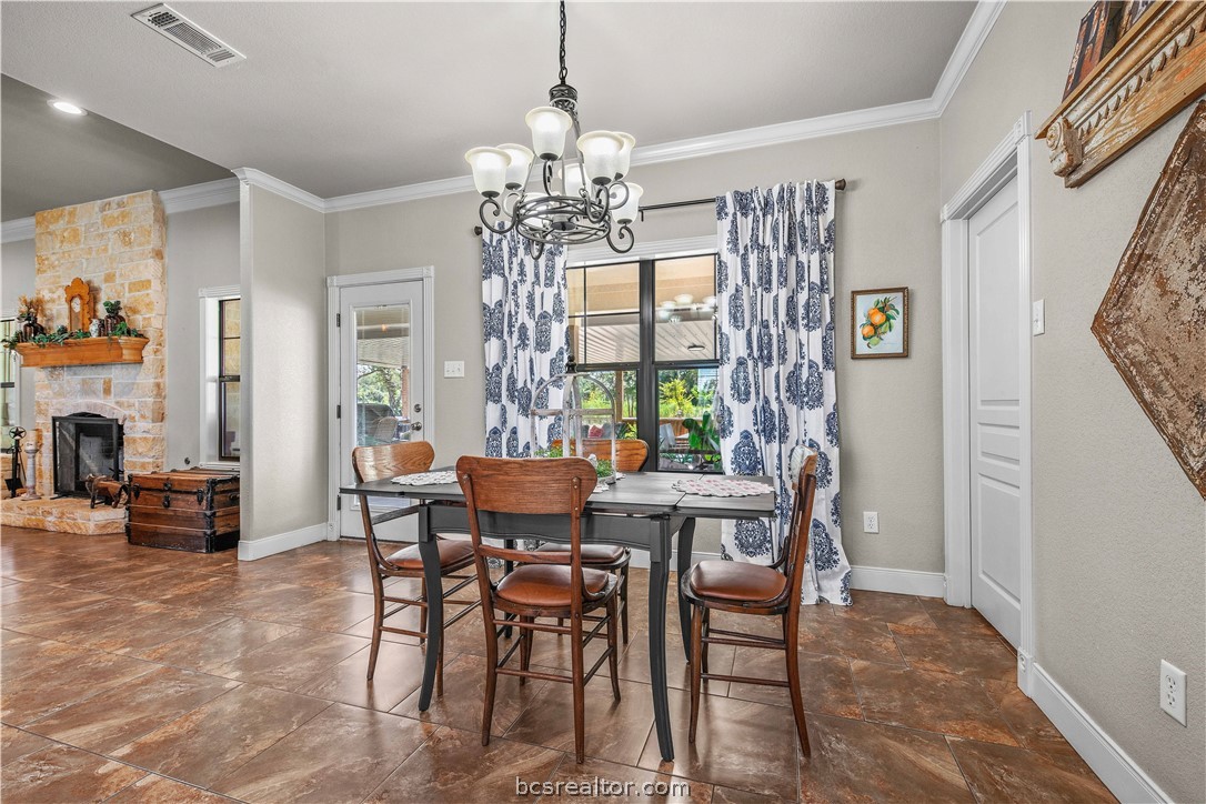 8748 Tejas Ranch Loop, Bryan, TX, 77808 | 26010341 | Realty Texas LLC