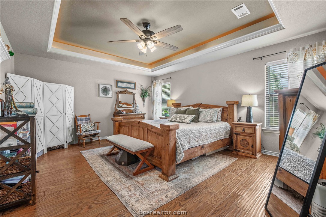 8748 Tejas Ranch Loop, Bryan, TX, 77808 | 26010341 | Realty Texas LLC