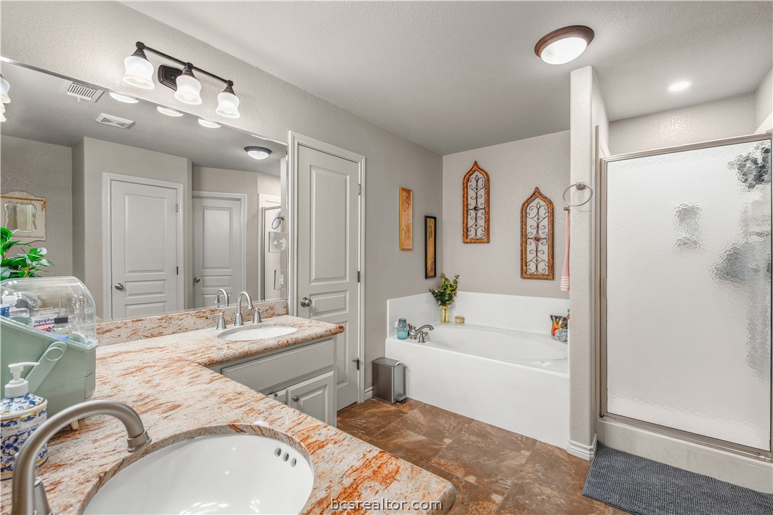 8748 Tejas Ranch Loop, Bryan, TX, 77808 | 26010341 | Realty Texas LLC
