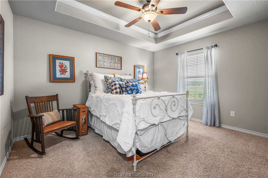 8748 Tejas Ranch Loop, Bryan, TX, 77808 | 26010341 | Realty Texas LLC