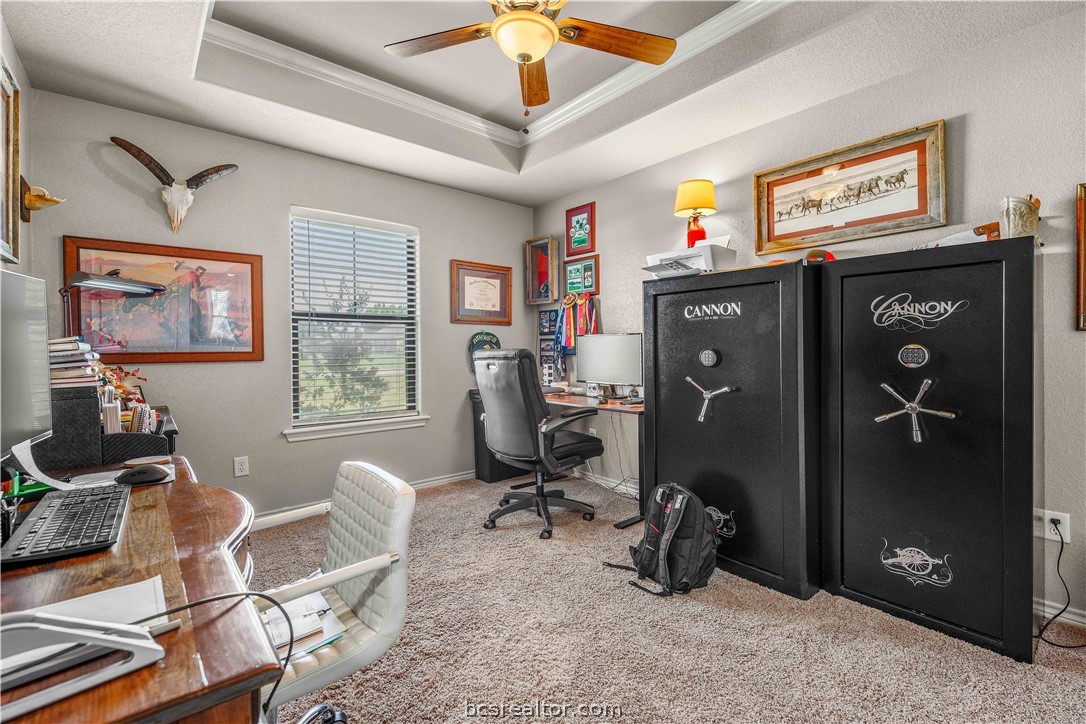 8748 Tejas Ranch Loop, Bryan, TX, 77808 | 26010341 | Realty Texas LLC
