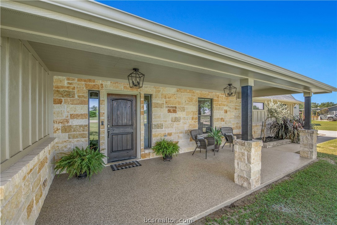 8748 Tejas Ranch Loop, Bryan, TX, 77808 | 26010341 | Realty Texas LLC
