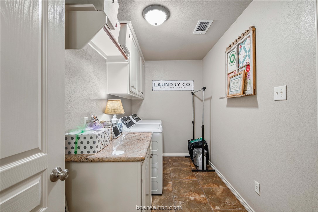 8748 Tejas Ranch Loop, Bryan, TX, 77808 | 26010341 | Realty Texas LLC