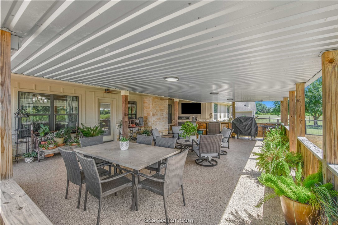 8748 Tejas Ranch Loop, Bryan, TX, 77808 | 26010341 | Realty Texas LLC