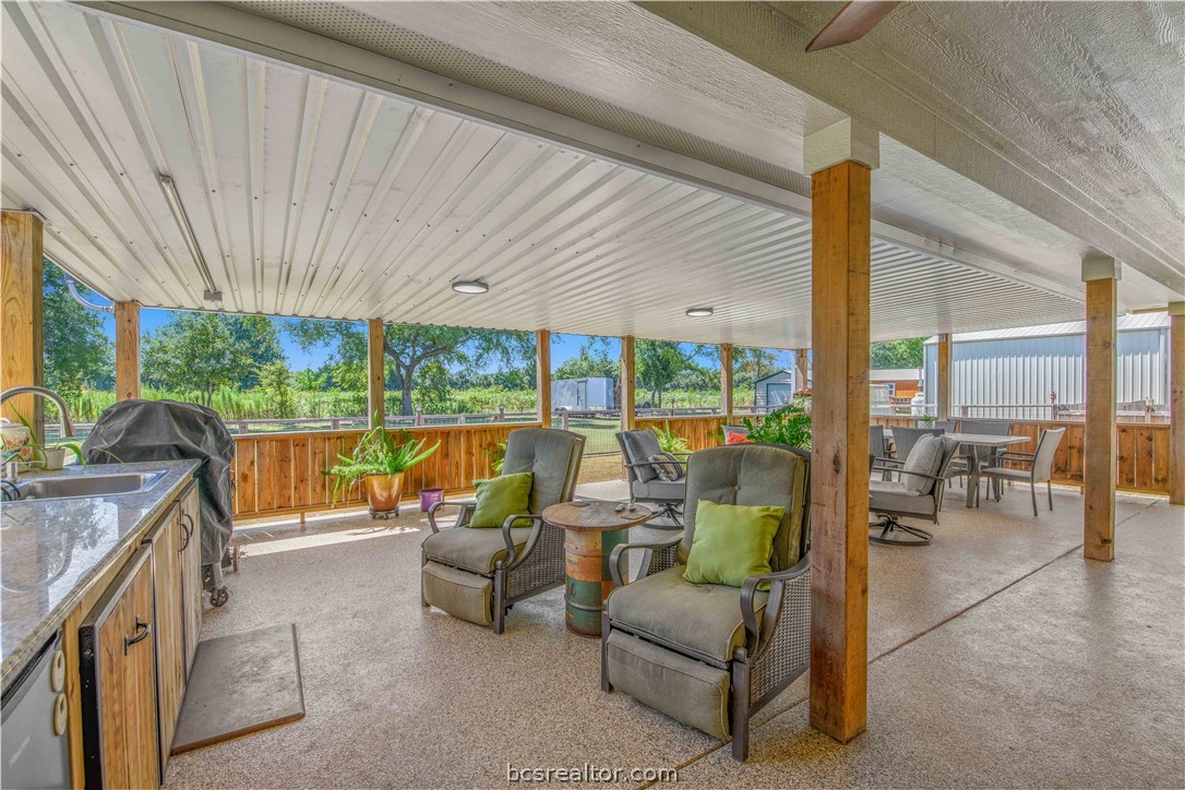8748 Tejas Ranch Loop, Bryan, TX, 77808 | 26010341 | Realty Texas LLC