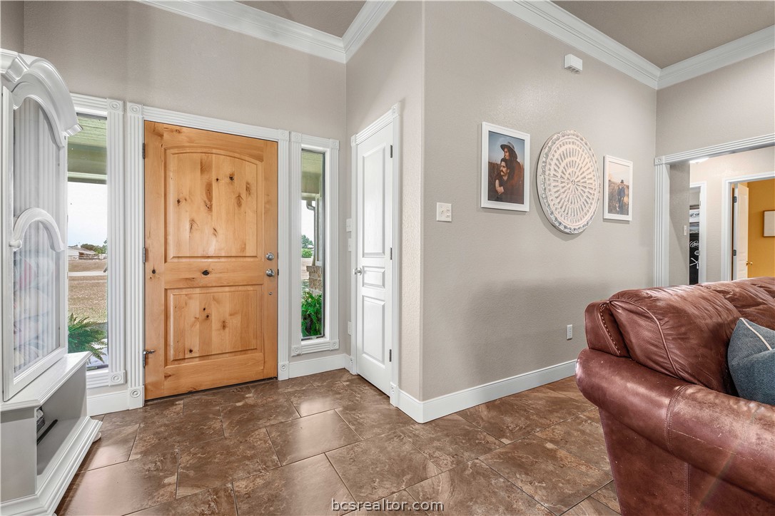 8748 Tejas Ranch Loop, Bryan, TX, 77808 | 26010341 | Realty Texas LLC
