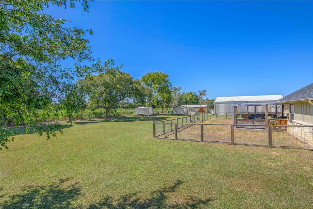 8748 Tejas Ranch Loop, Bryan, TX, 77808 | 26010341 | Realty Texas LLC
