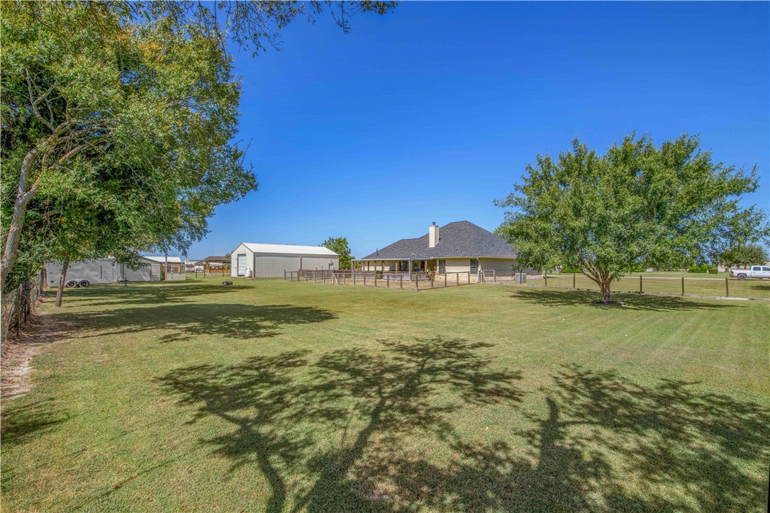 8748 Tejas Ranch Loop, Bryan, TX, 77808 | 26010341 | Realty Texas LLC