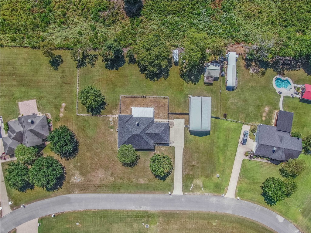 8748 Tejas Ranch Loop, Bryan, TX, 77808 | 26010341 | Realty Texas LLC