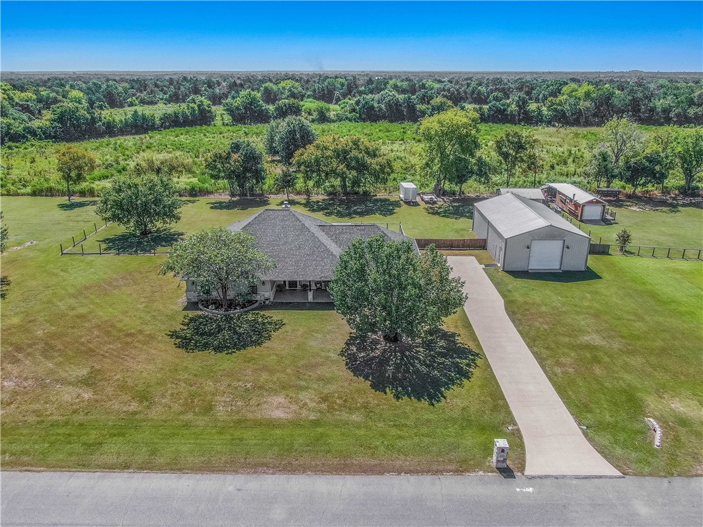 8748 Tejas Ranch Loop, Bryan, TX, 77808 | 26010341 | Realty Texas LLC