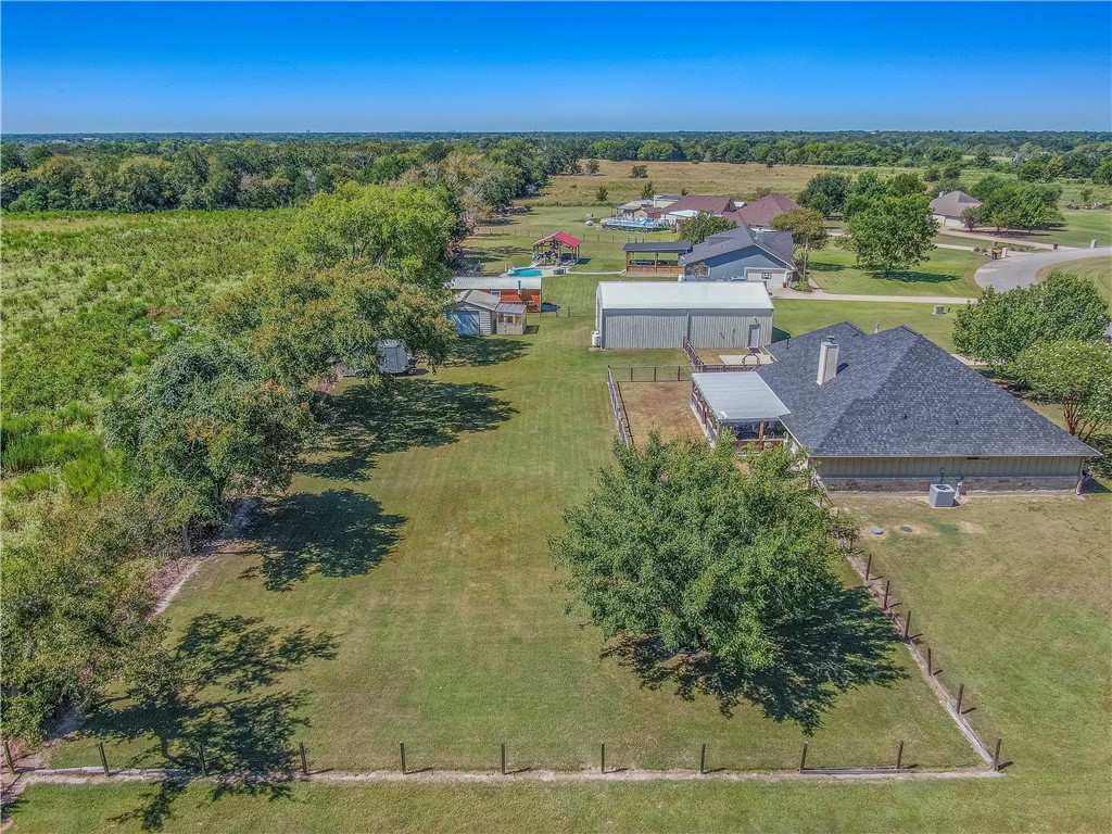 8748 Tejas Ranch Loop, Bryan, TX, 77808 | 26010341 | Realty Texas LLC