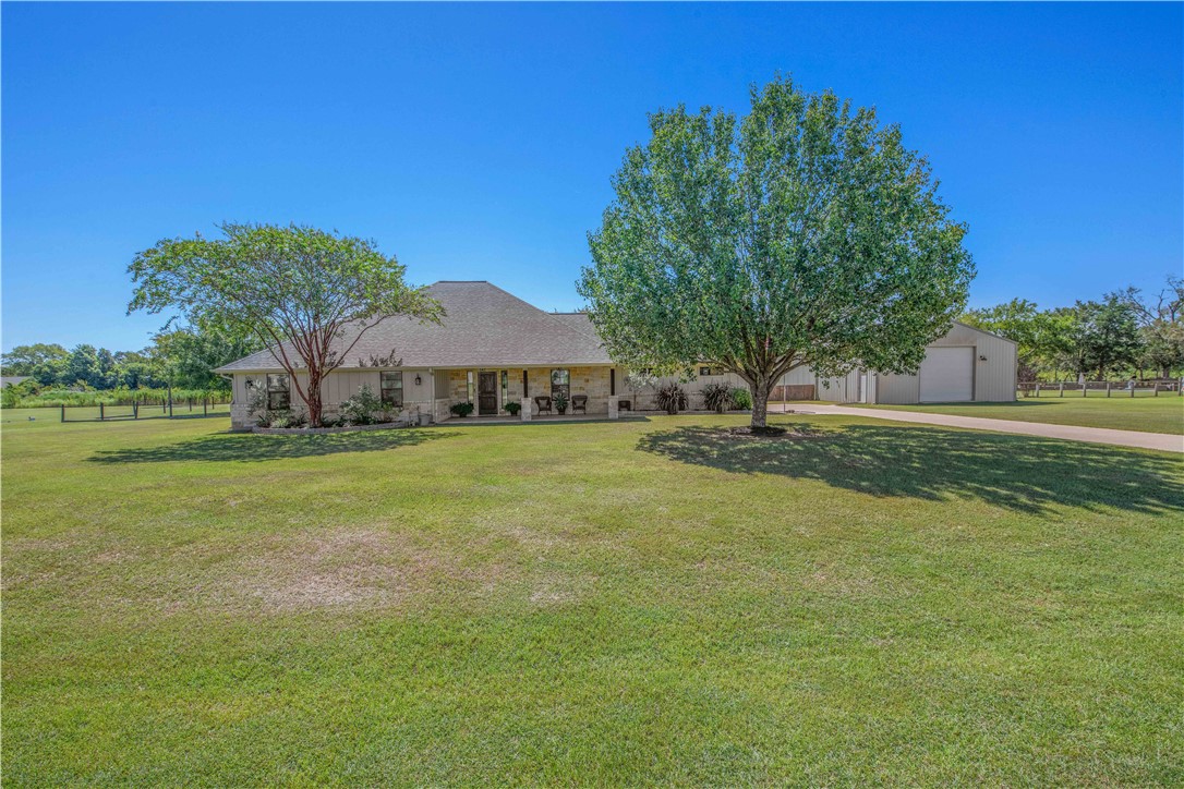 8748 Tejas Ranch Loop, Bryan, TX, 77808 | 26010341 | Realty Texas LLC
