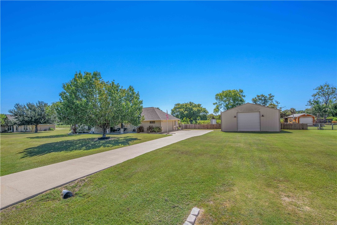 8748 Tejas Ranch Loop, Bryan, TX, 77808 | 26010341 | Realty Texas LLC