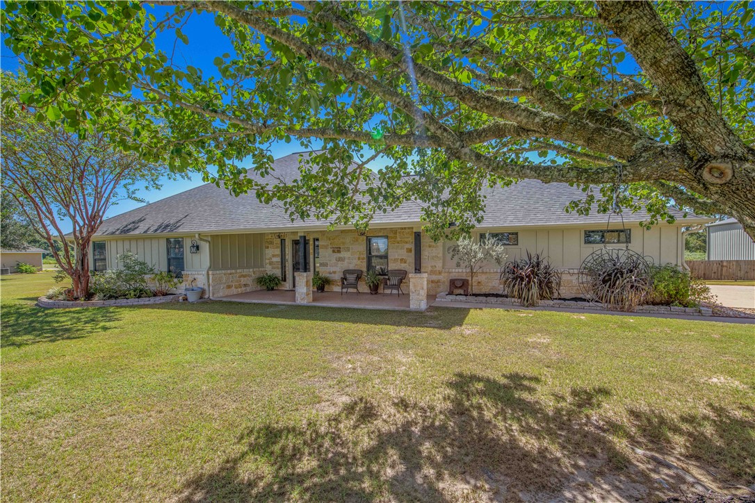 8748 Tejas Ranch Loop, Bryan, TX, 77808 | 26010341 | Realty Texas LLC