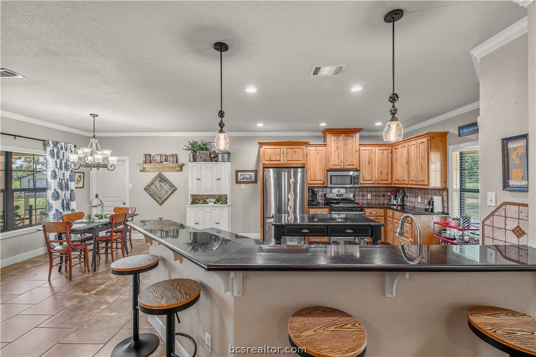 8748 Tejas Ranch Loop, Bryan, TX, 77808 | 26010341 | Realty Texas LLC